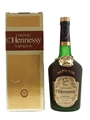 Hennessy Napoleon Cognac Bottled 1980s - HKDNP 70cl / 40%