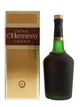 Hennessy Napoleon Cognac Bottled 1980s - HKDNP 70cl / 40%