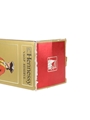 Hennessy VSOP Reserve Bottled 1980s - Singapore Duty Free 100cl