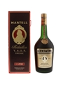 Martell Medaillon VSOP Bottled 1980s 100cl / 40%