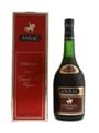Ansac VSOP Grande Fine Cognac Bottled 1980s 70cl / 40%