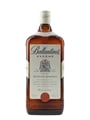 Ballantine's Finest  112.5cl / 43%