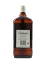 Ballantine's Finest  112.5cl / 43%