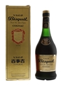 Bisquit VSOP Bottled 1980s 70cl / 40%