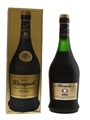 Bisquit VSOP Bottled 1980s 70cl / 40%