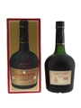 Courvoisier VSOP Bottled 1980s 70cl / 40%