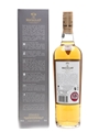 Macallan 10 Year Old Fine Oak  70cl / 40%