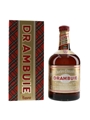 Drambuie Bottled 1990s 100cl / 40%