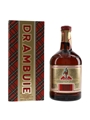 Drambuie Bottled 1990s 100cl / 40%
