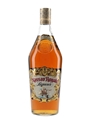 Nassau Royale Liqueur  100cl / 33.5%