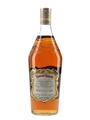 Nassau Royale Liqueur  100cl / 33.5%