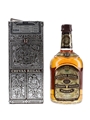 Chivas Regal 12 Year Old Bottled 1970s-1980s 75cl / 43%