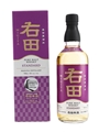 Migita Honten Pure Malt Whisky Standard  70cl / 43%
