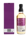 Migita Honten Pure Malt Whisky Standard  70cl / 43%
