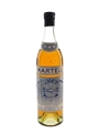 Martell 3 Star VOP Spring Cap Bottled 1950s 70cl / 40%