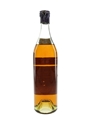 Martell 3 Star VOP Spring Cap Bottled 1950s 70cl / 40%
