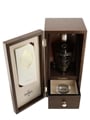 Glenfiddich Ultimate 38 Year Old Bottled 2014 - China Exclusive 70cl / 40%