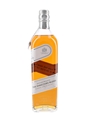 Johnnie Walker The Directors Blend 2013  70cl / 46%