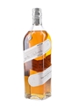 Johnnie Walker The Directors Blend 2013  70cl / 46%