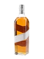 Johnnie Walker The Directors Blend 2013  70cl / 46%