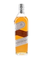 Johnnie Walker The Directors Blend 2013  70cl / 46%