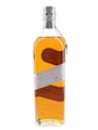Johnnie Walker The Directors Blend 2013  70cl / 46%