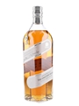 Johnnie Walker The Directors Blend 2013  70cl / 46%