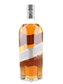 Johnnie Walker The Directors Blend 2013  70cl / 46%