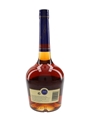 Courvoisier VS Cognac Bottled 1990s 100cl / 40%