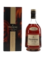 Hennessy VSOP Privilege  70cl / 40%