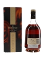 Hennessy VSOP Privilege  70cl / 40%