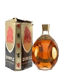 Haig's Dimple Bottled 1970s 75.7cl / 40%