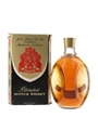 Haig's Dimple Bottled 1970s 75.7cl / 40%