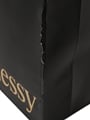 Hennessy Paradis Imperial Gift Set Glasses & Cufflinks 70cl / 40%