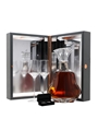 Hennessy Paradis Imperial Gift Set Glasses & Cufflinks 70cl / 40%
