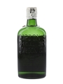 Gordon's Special Dry London Gin Bottled 1950s-1960s - Spring Cap 35cl / 40%