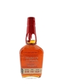 Maker's Mark Cask Strength Batch No.22-02 75cl / 55.35%