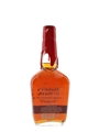 Maker's Mark Cask Strength Batch No.22-02 75cl / 55.35%