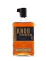 Knob Creek 12 Year Old 100 Proof  75cl / 50%