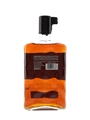 Knob Creek 12 Year Old 100 Proof  75cl / 50%