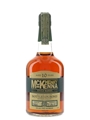 Henry McKenna 2012 10 Year Old Bottled In Bond Single Barrel No.13465 75cl / 50%