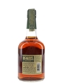 Henry McKenna 2012 10 Year Old Bottled In Bond Single Barrel No.13465 75cl / 50%