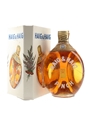 Haig & Haig Spring Cap Bottled 1950s - Renfield Importers 75.7cl / 43.4%