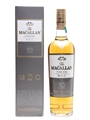 Macallan 10 Year Old Fine Oak  70cl / 40%