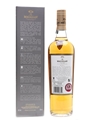Macallan 10 Year Old Fine Oak  70cl / 40%