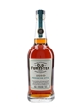 Old Forester 1920 Prohibition Style  75cl / 57.5%