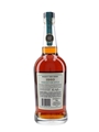 Old Forester 1920 Prohibition Style  75cl / 57.5%