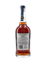 Old Forester 1910 Old Fine Whisky  75cl / 46.5%