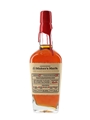 Maker's Mark The Lost Recipe Series Bottled 2024 - Edition 01 70cl / 55.95%