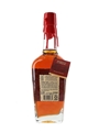Maker's Mark The Lost Recipe Series Bottled 2024 - Edition 01 70cl / 55.95%
